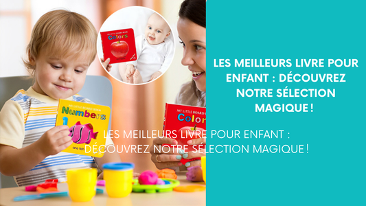 livre-pour-enfant