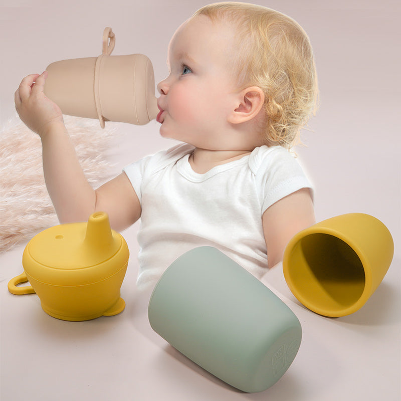 Adaptateur-de-gobelet-en-silicone
