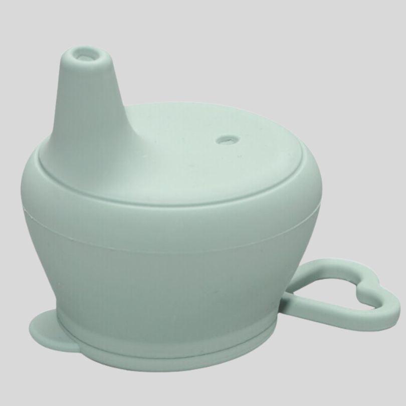Adaptateur-de-Gobelet-en-silicone