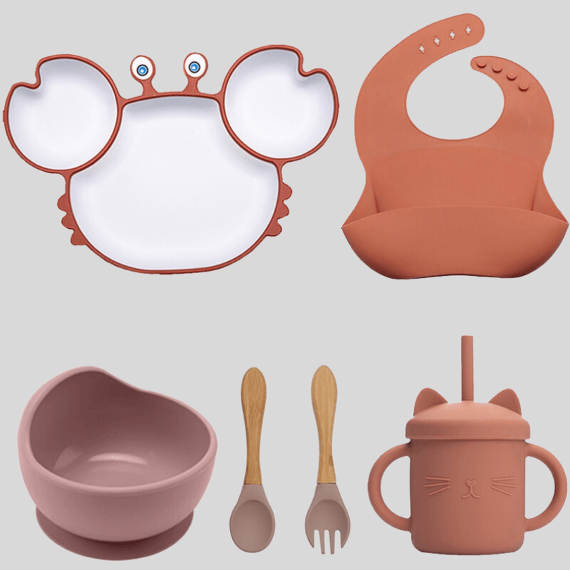 Assiette-bebe-ventouse