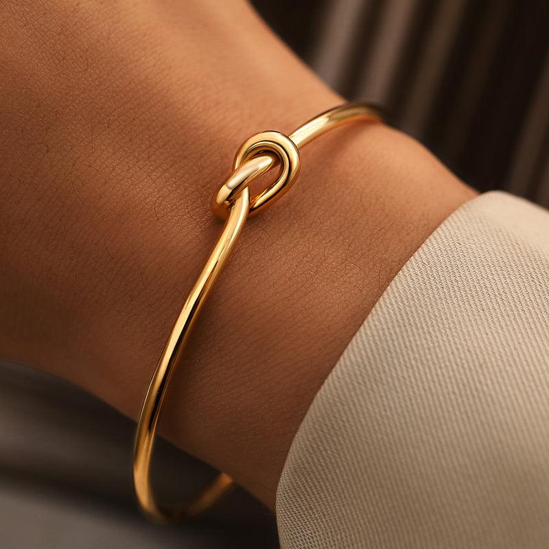 Pour Xiaomi Mi Band 8 Bracelet de montre de remplacement en acier inoxydable de couleur unie (rose Pour Xiaomi Mi Band 8 Bracelet de montre de remplacement en acier inoxydable de couleur unie (rose