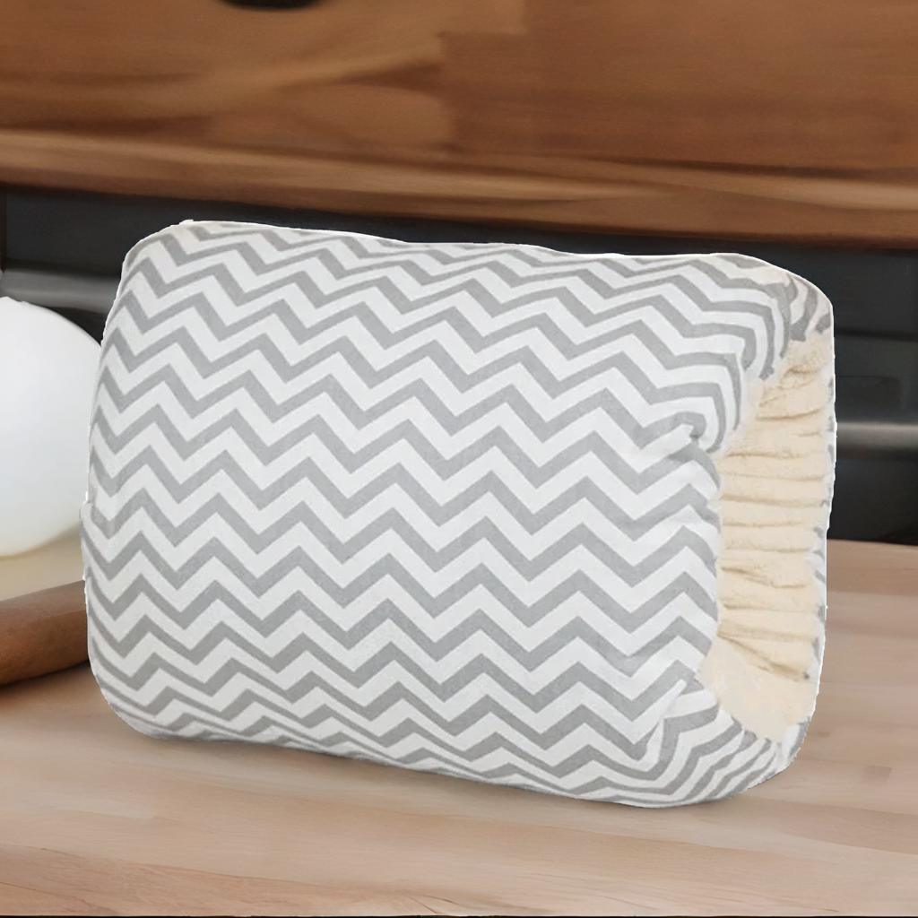 Brassard-d'allaitement