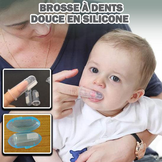 brosse- a- dent -bebe