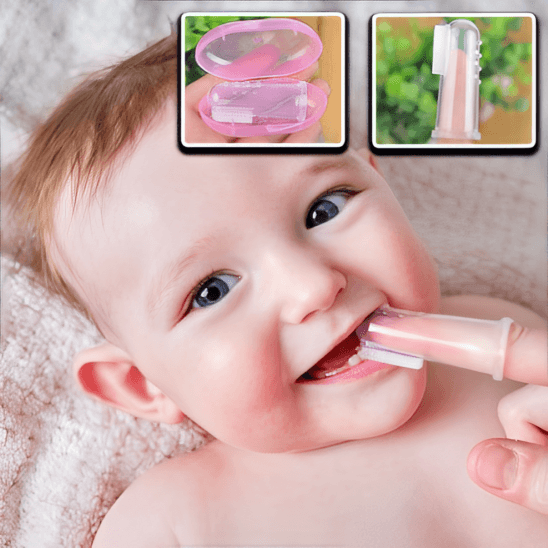 brosse- a- dent -bebe