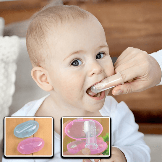 brosse- a- dent -bebe