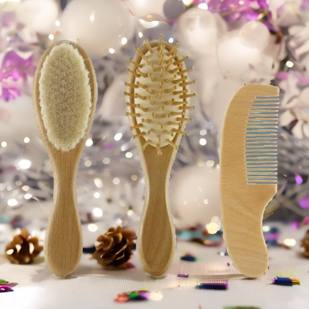 Brosse-a-cheveux