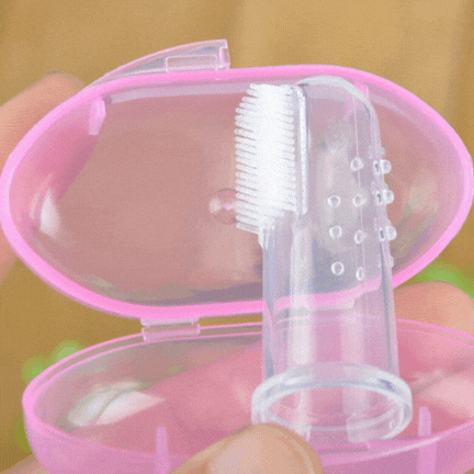 brosse-a-dent