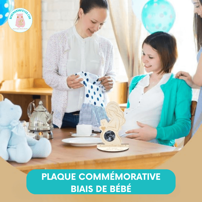 Cadre-Photo-en-Bois-