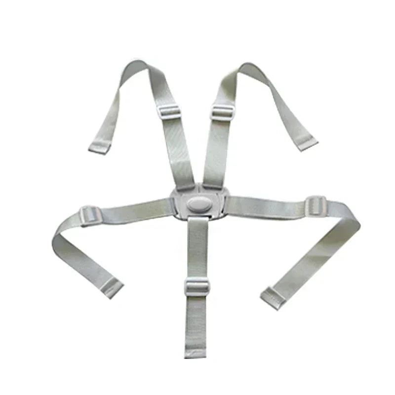 Ceinture de sécurité