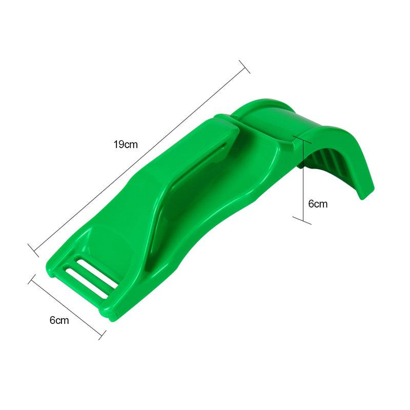 Ceinture de sécurité pour femme enceinte | MomSecure ™️