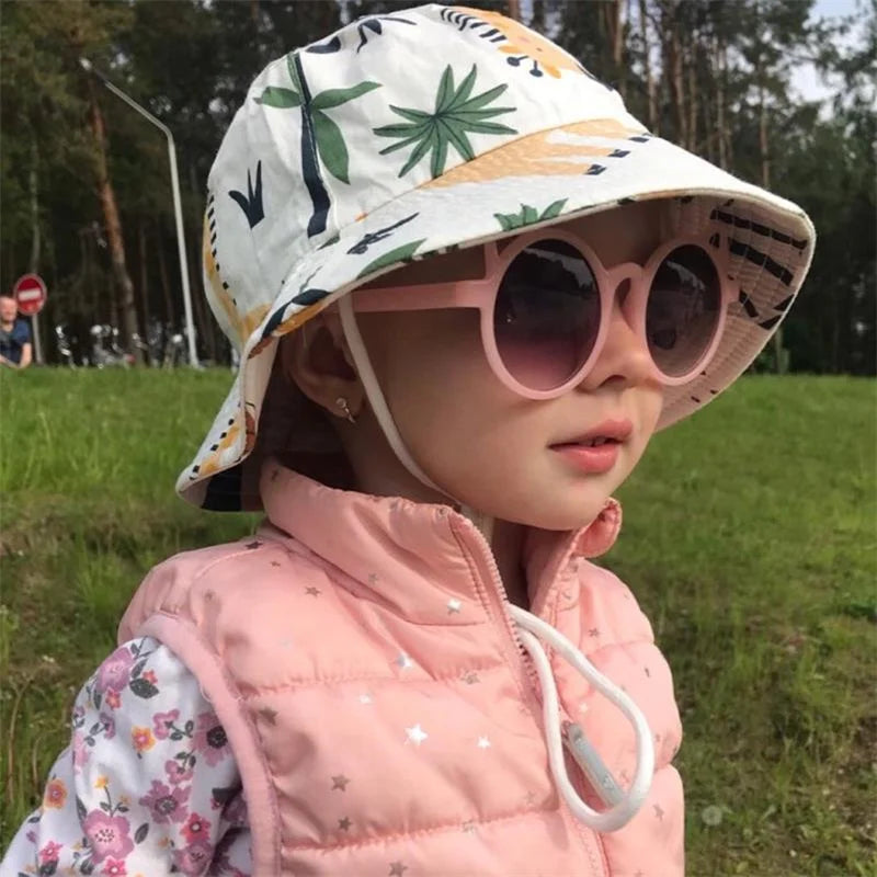 Chapeau-bebe