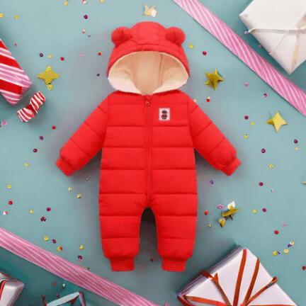 Combinaison-hiver-bebe