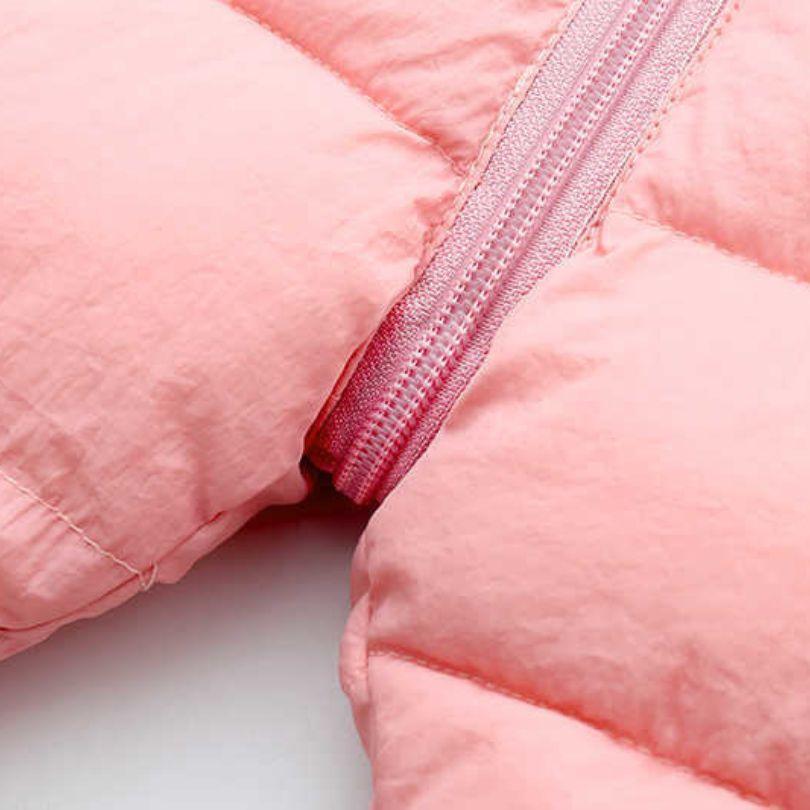 Combinaison bebe | mignon ours ™️