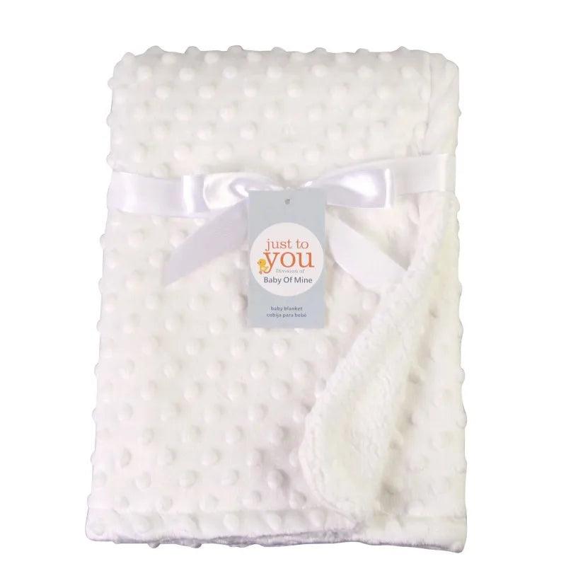 Couverture-Personnalisée-bébé