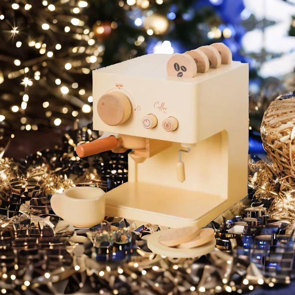 machine-à-café-en-bois-joutes