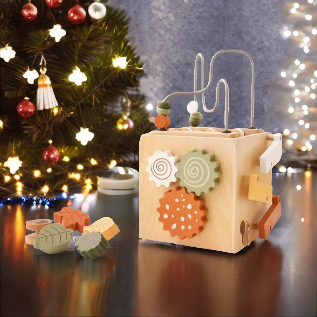 Cube-d_Activite-en-bois-joutes