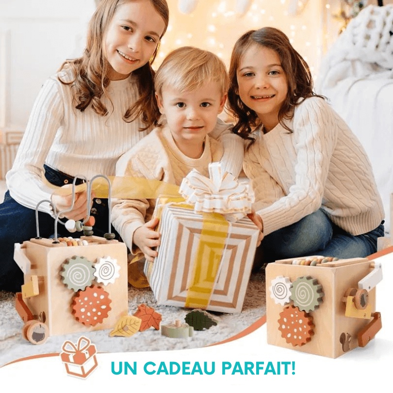 Cube-d_Activite-en-bois