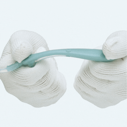 Cuillère -bébé-qualité