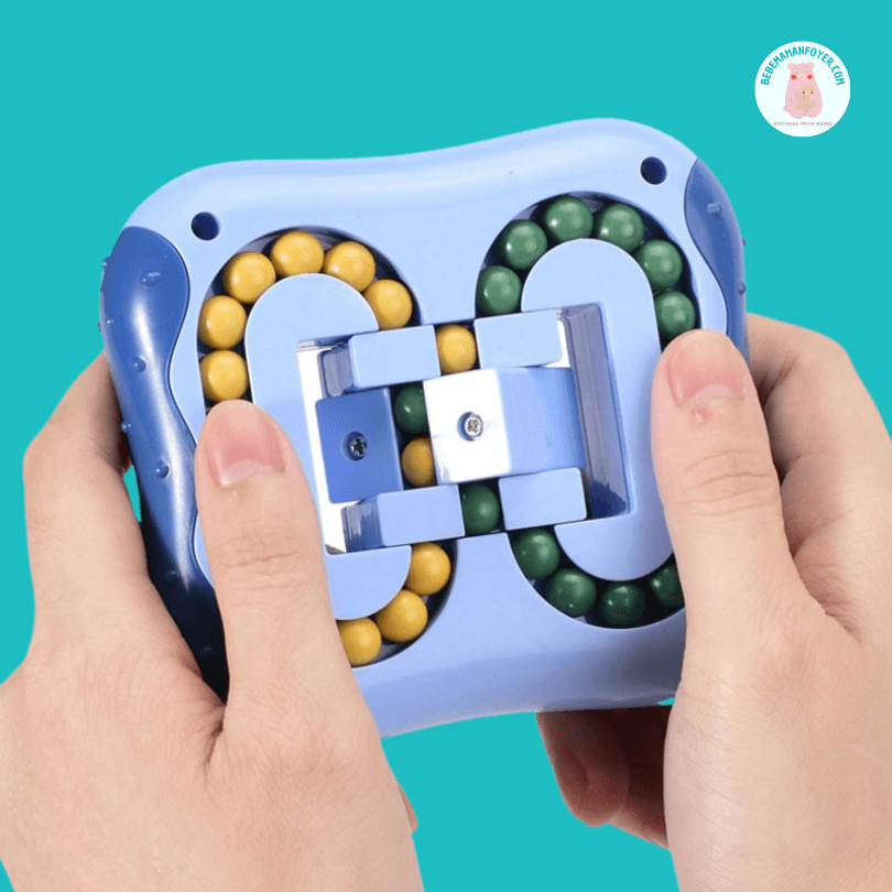 Fidget-toy-toys