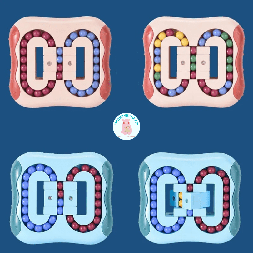 Fidget-toy-toys