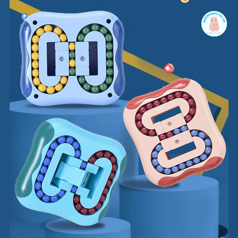 Fidget-toy-toys