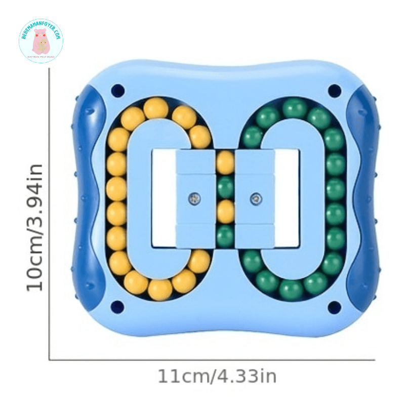 Fidget toy toys | PaisiPlay Toys ™️