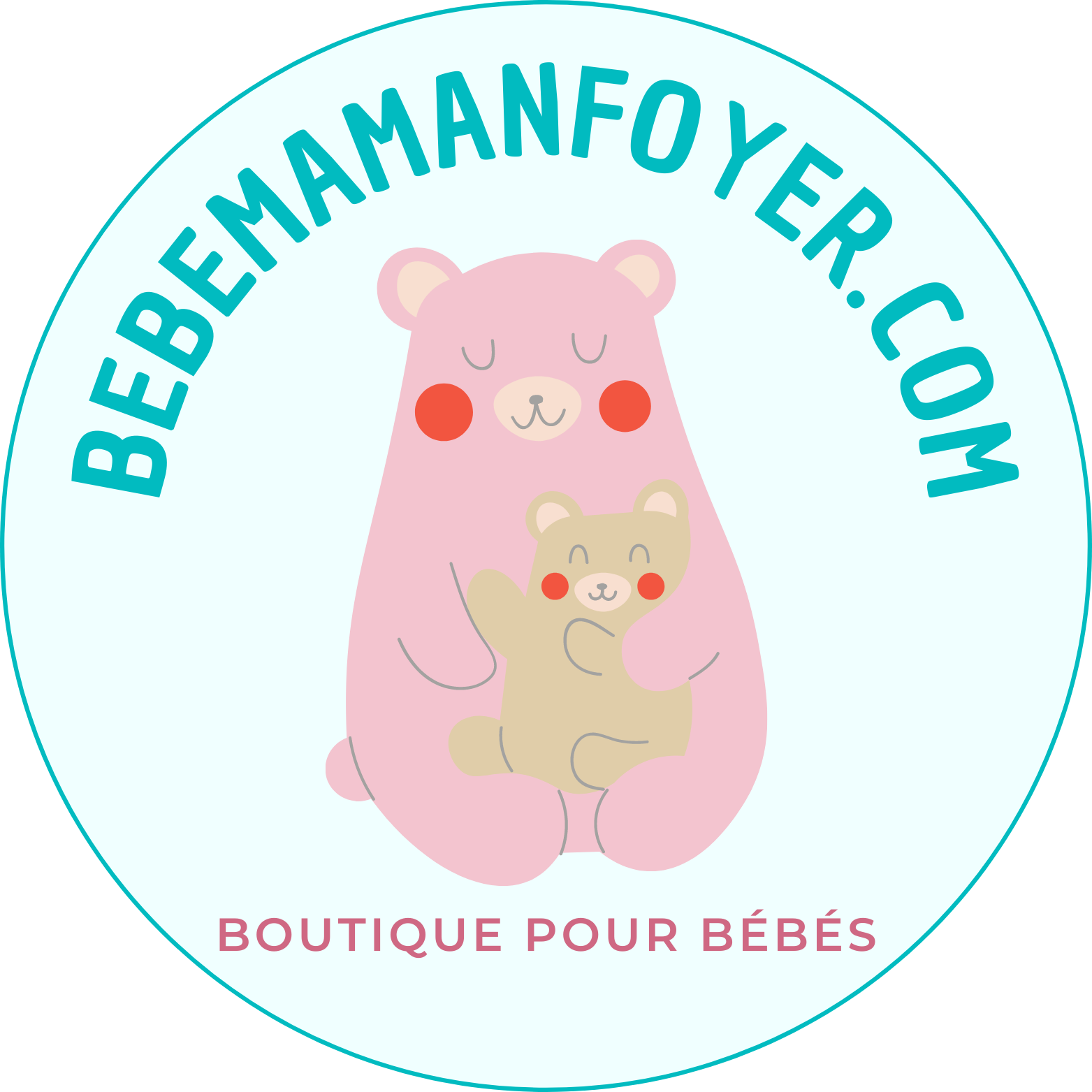 bebemamanfoyer.com