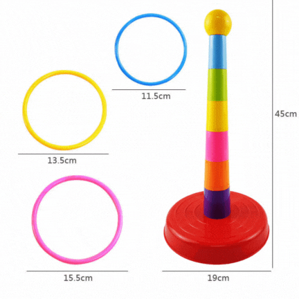 Jeu- de- Lancer- d’ Anneaux- caractéristiques