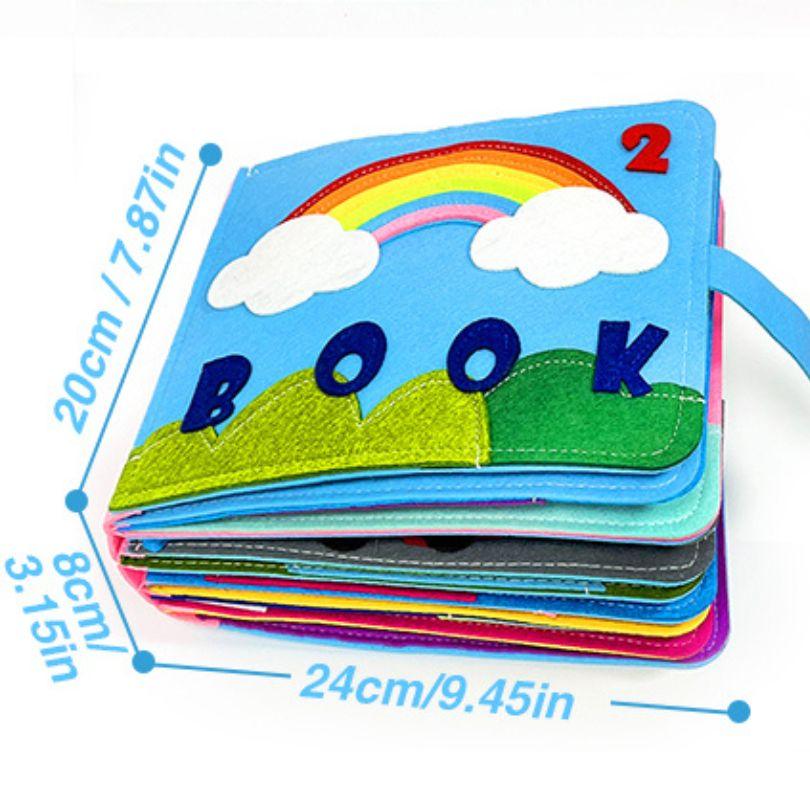 Jouet-Éducatifs-1-ans