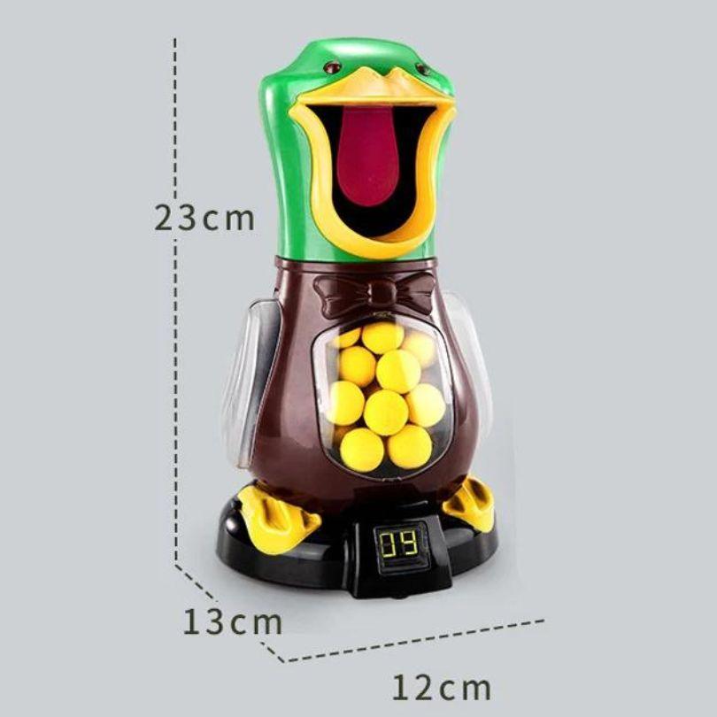 Jouets-de-tir-pistolet-