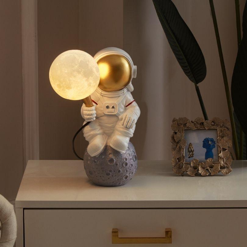 Lampe-de-bureau-led