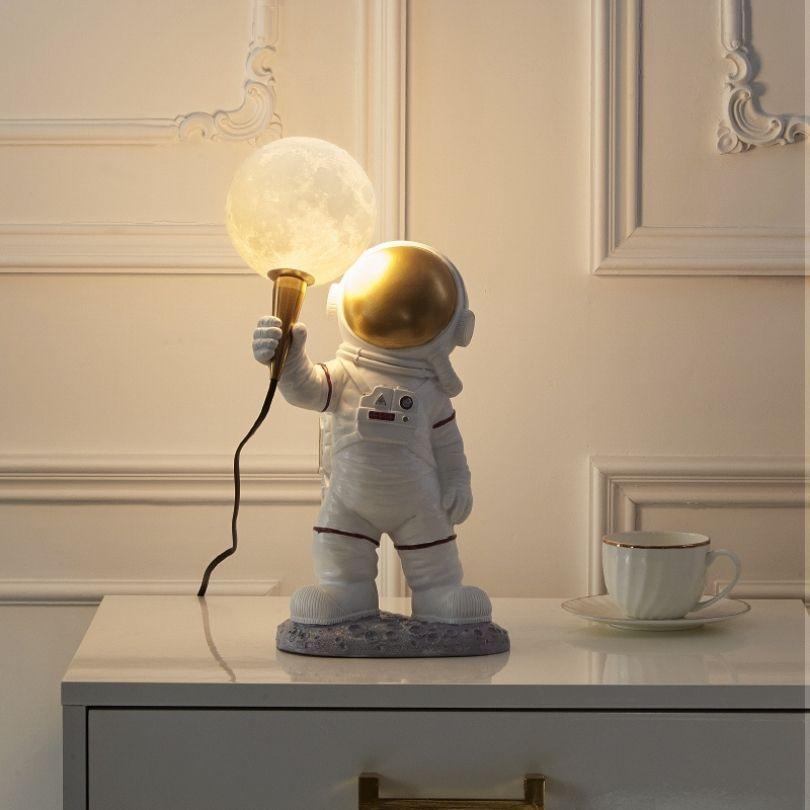 Lampe-de-bureau-led