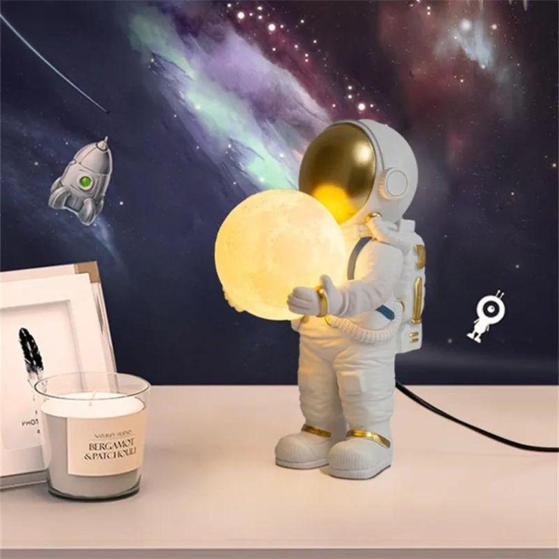 Lampe-de-bureau-led