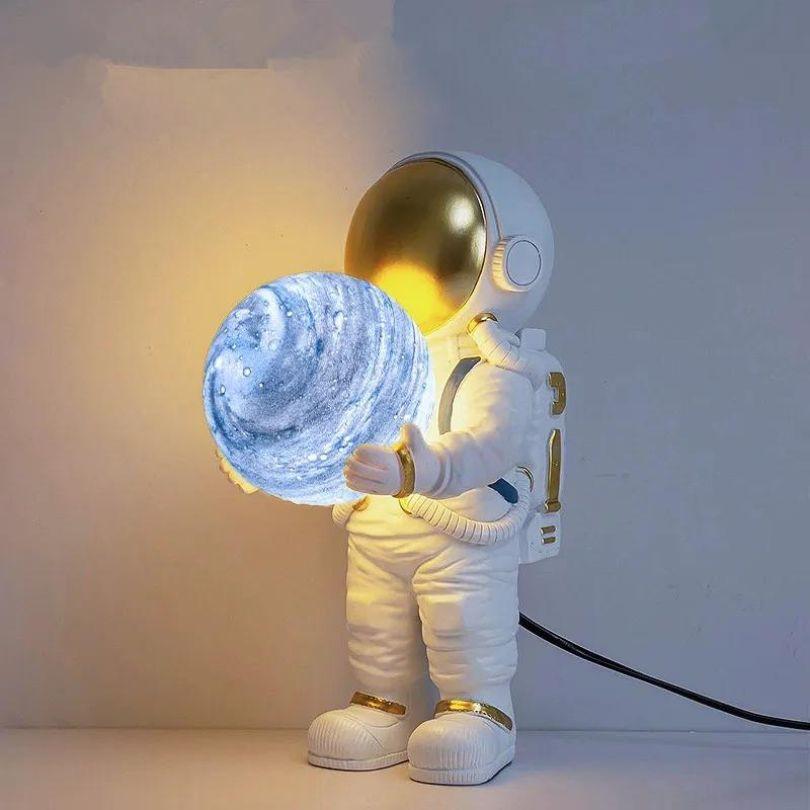 Lampe-de-bureau-led