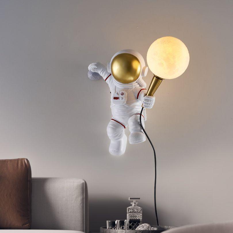 Lampe-de-bureau-led