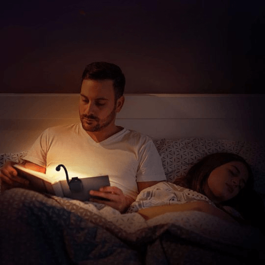 Lampe-de-lecture