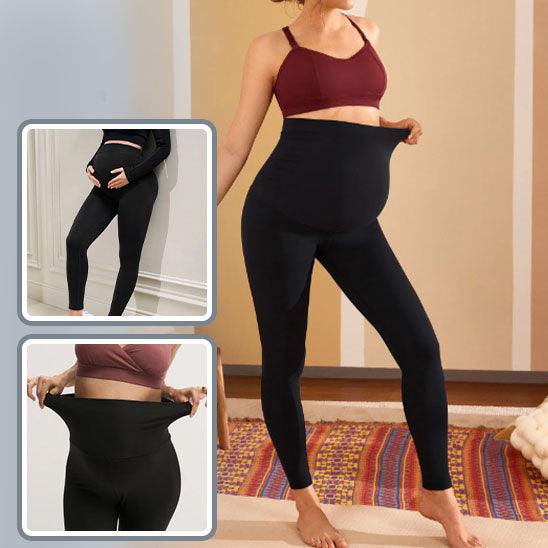 legging-de-maternité