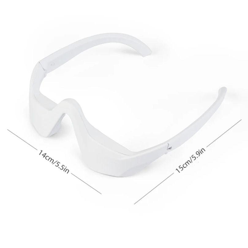 Masseur oculaire | EyeBeauty ™️