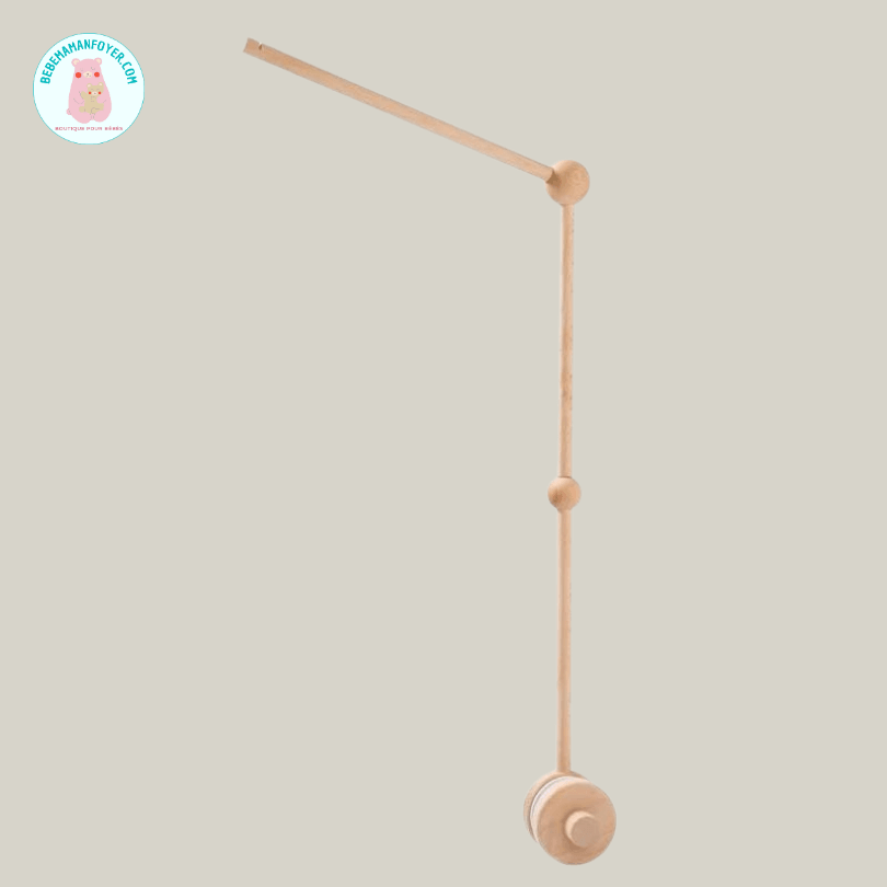 Mobile musical bebe | MobileEnchanté ™️