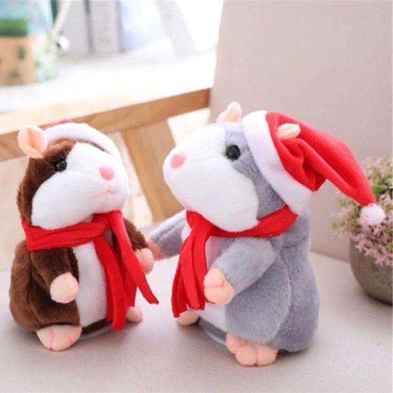 Peluche-hamster-2