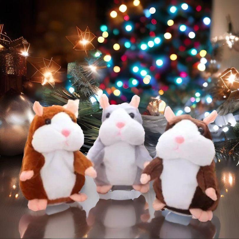 Peluche-hamster-3