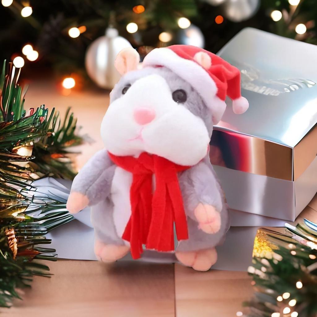 Peluche-hamster-Gris