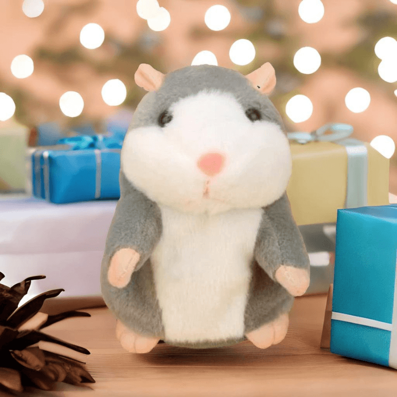 Peluche-hamster-gris