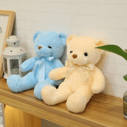 Peluche-ours-mignon