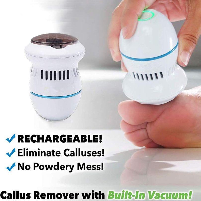 Ponceuse-electrique-pour-les-pieds