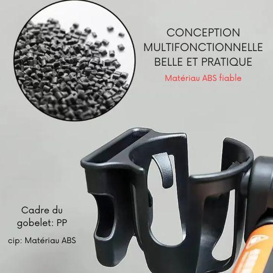 Porte-gobelet-pour-Poussette