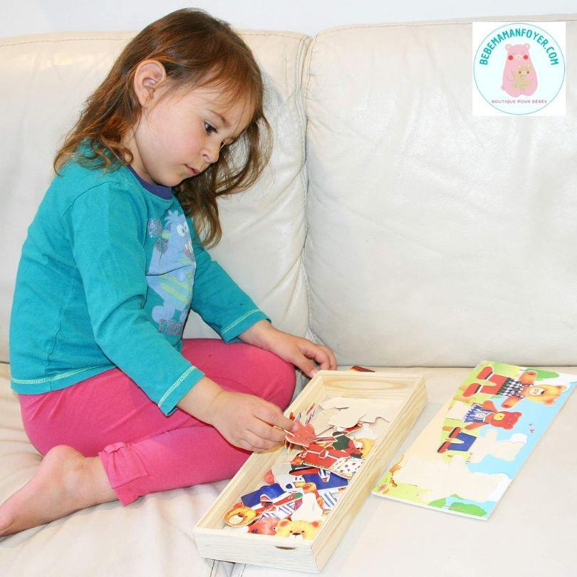 Puzzle-en-Bois-fille