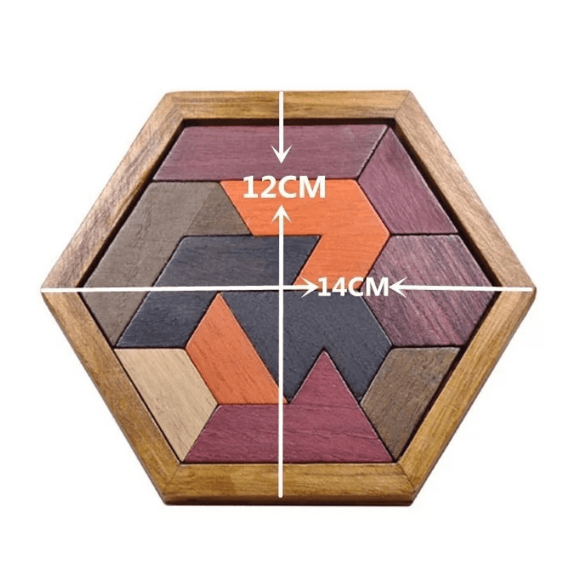 Puzzle-en-Bois-caracteristiques