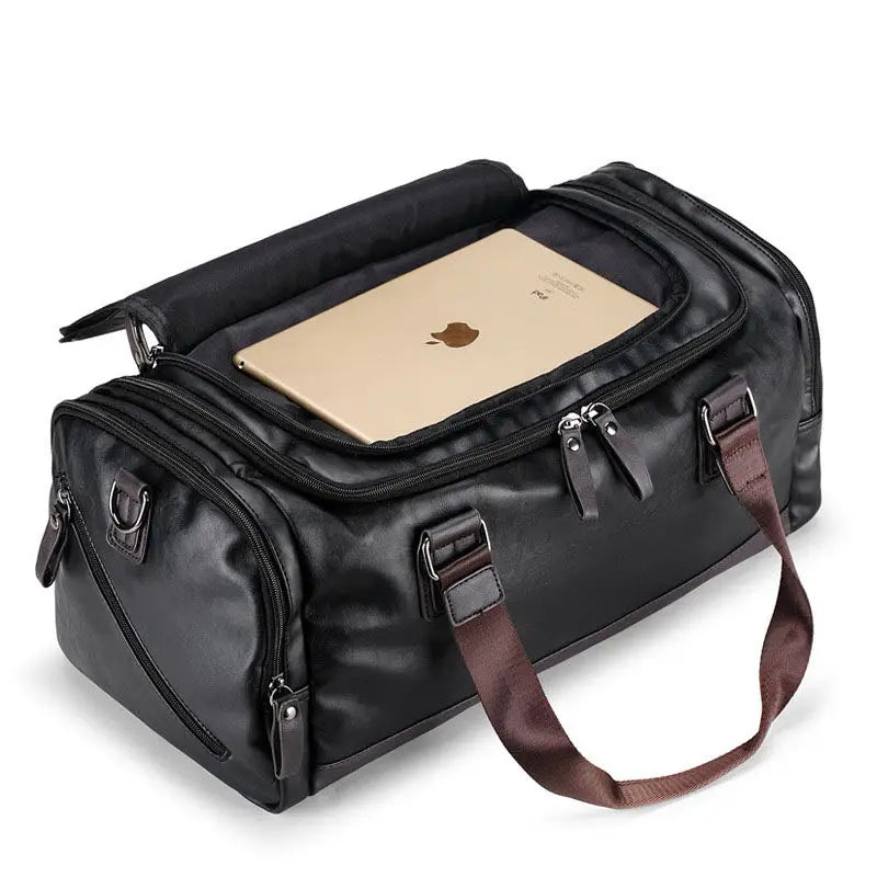sac-de-voyage