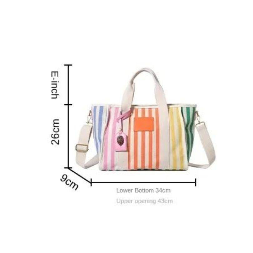 Sac à main femme tendance 2023 | KART™
